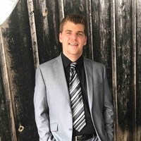 James Hollis Email & Phone Number