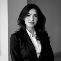 Zina Alami Email