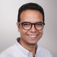 Muhammad Ezzat Email & Phone Number