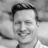 ProShade_Inc Employee Chris Borchert's profile photo