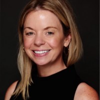 Anaheim Ducks Employee Ally W's profile photo