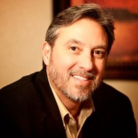 HP Employee Steven Michael Blea's profile photo