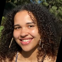 HERE TO HELP FOUNDATION Employee Veronica Payne's profile photo