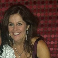 Kent Hospital Employee Rebecca Jones's profile photo