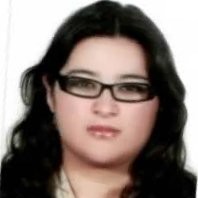 Universidad Politecnica de Pachuca Employee Ady Agba's profile photo