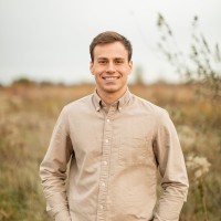 Jacob Ditslear Email & Phone Number