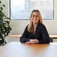 Tori Moss Email & Phone Number