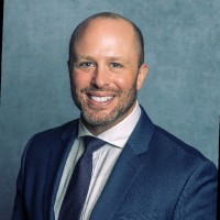 Wes Bennett Email & Phone Number