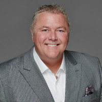 Scott Dodson Email & Phone Number