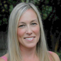 Marisa Green Email