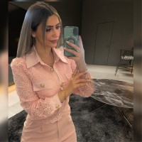 Wingerdbloei Employee Malak A.'s profile photo