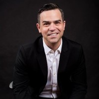 James Coleman Email & Phone Number