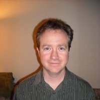 Chris Trytten Email & Phone Number