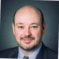 Marcus Morton Email & Phone Number