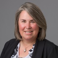 Leah Murray Email & Phone Number