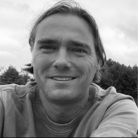 Leica Microsystems Employee Sven Konzack's profile photo