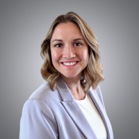 Huntington Hotel Group Employee Mallory Clark's profile photo