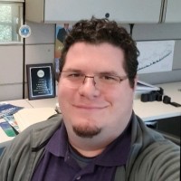 Kyle Lux Email & Phone Number