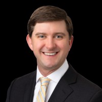 CBRE Employee James High's profile photo