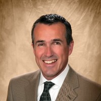 Roger Samuel Email & Phone Number