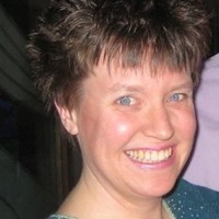 People's City Mission Employee Jennifer Hunter's profile photo