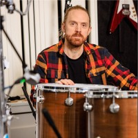 Martin Kristoffersson Email