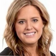 Jami Hoffner Email & Phone Number