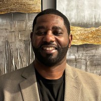 Alfred Thurman Email & Phone Number