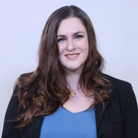 Melissa Warner Email & Phone Number