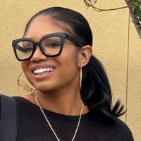 Brea Buffaloe Email & Phone Number