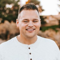 Riverside Home Health & Hospice Employee William Johns's profile photo