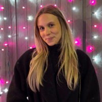 Lindsey Lundmark Email & Phone Number