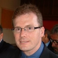 Michael Bonello Email