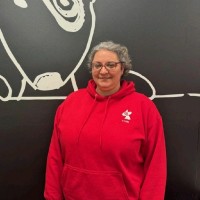 Target Employee Lynn Bemis's profile photo