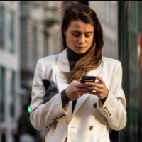 Trade Association Employee Faye Edwards's profile photo