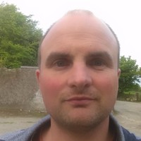 John Payne Email