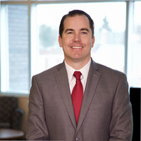 University Hospitals Employee Jason Pirtz's profile photo