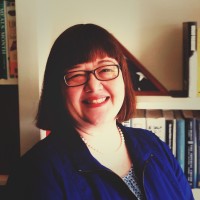 Eve McLain Email & Phone Number