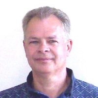 K-Rise Systems, Inc. Employee Douglas Palaske's profile photo