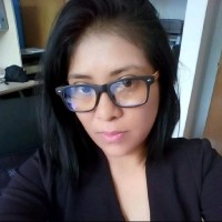 COMPURIGHT Employee Bellalid Rodriguez Mendez's profile photo