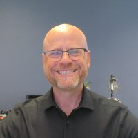 Phil McFarren Email & Phone Number