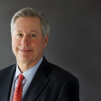 Michael Moran Email & Phone Number