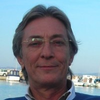 Financial Consultant Employee Murat Ulusoy's profile photo