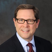 Realty Trust Group Employee Craig Flanagan's profile photo