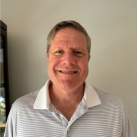 The Human Capital Company, Ltd. Employee Jeff Kaminski's profile photo