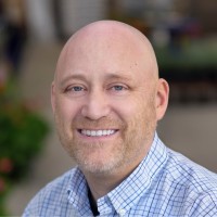 Fred Meyer Employee Nate Hoff's profile photo
