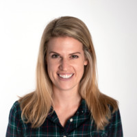Ste. Michelle Wine Estates Employee Becky Shallcross's profile photo