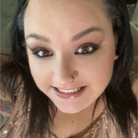 Monique Renna Email & Phone Number