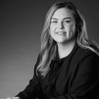 Media Zoo Employee Jessica Lambourne's profile photo
