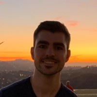 Jacob Ballard Email & Phone Number